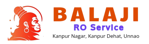 Balaji RO service